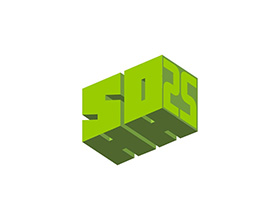 SOHH.com