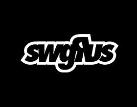 SWGRUS