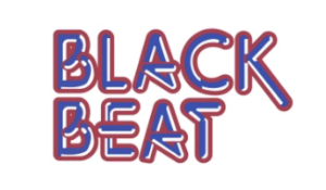 Black Beat Magazine