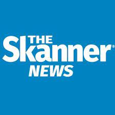 The Skanner News Group