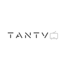 TANTV