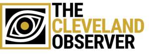The Cleveland Observer