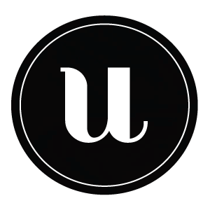 Urbaanite