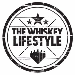 The Whiskey Lifestyle