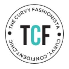 The Curvy Fashionista
