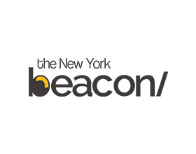 The New York Beacon