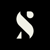 The Soulhaus