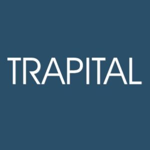 Trapital Media