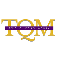Two Queens Media