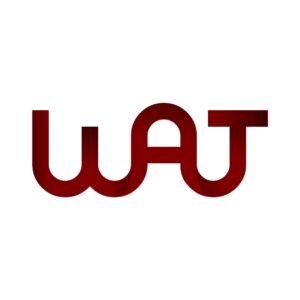 WAJ Magazine