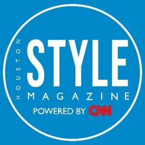 Houston Style Magazine