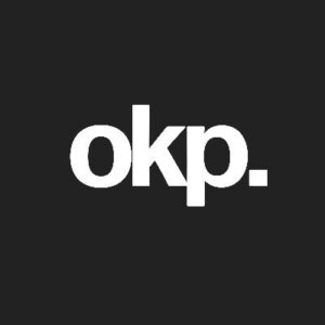 OkayPlayer