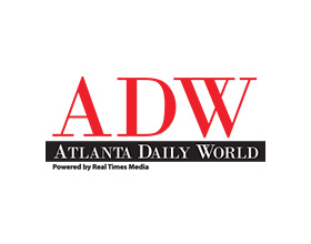 Atlanta Daily World
