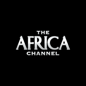 The Africa Channel