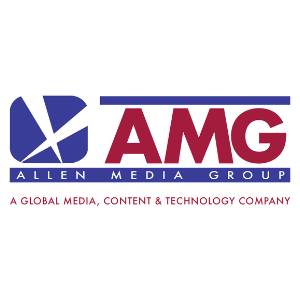 Allen Media Group