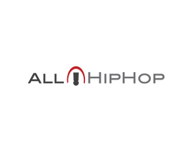 All Hip Hop