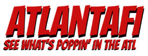 AtlantaFi.com