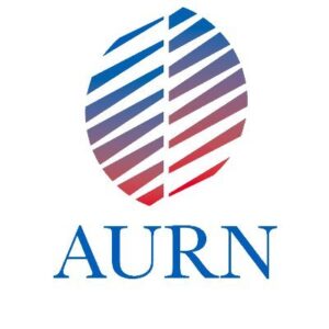 American Urban Radio Network
