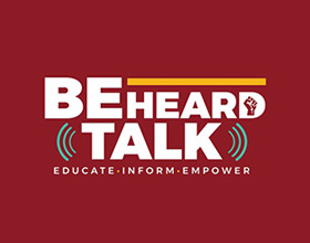 Beheard Talk