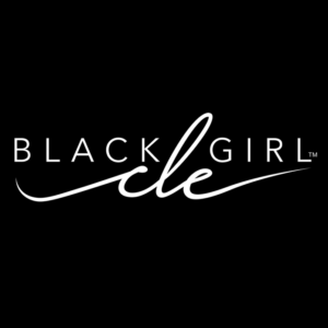 Black Girl in Cle