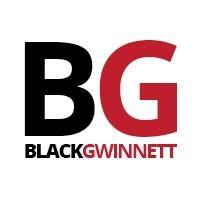 Black Gwinnett Magazine