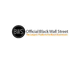Official Black Wallstreet