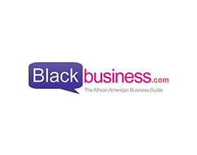 Black Business