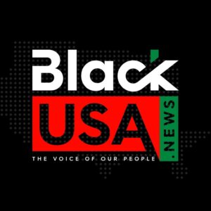 BlackUSA.news