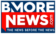 BMORENews