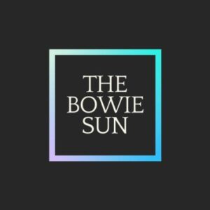 The Bowie Sun