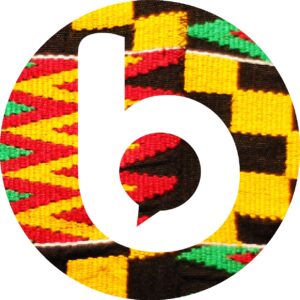 ByBlacks