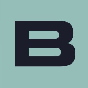 Capital B News