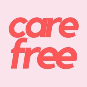 Carefree Magazine