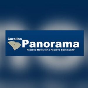 Carolina. Panorama