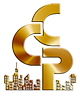 Central City Productions (Stellar Network)