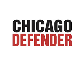 Chicago Defender