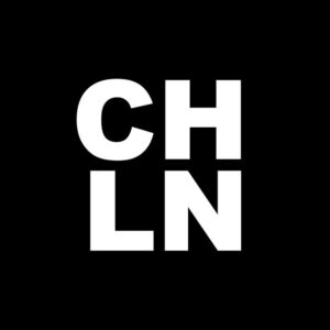 CHLN MEDIA