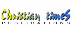 The New York Christian Times