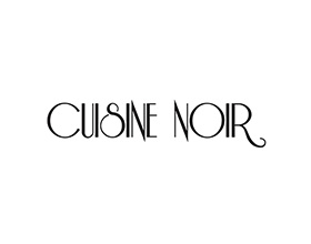 Cuisine Noir Magazine
