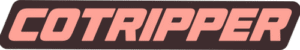 CoTripper
