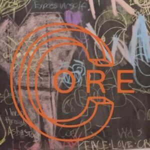 Core Magazines