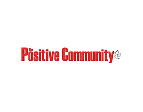 The Positive Community