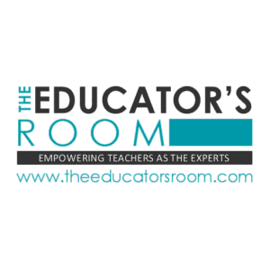 The Educator's Room
