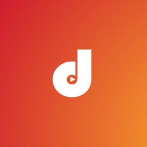 Discovered USA Inc.