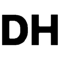 Divine Health