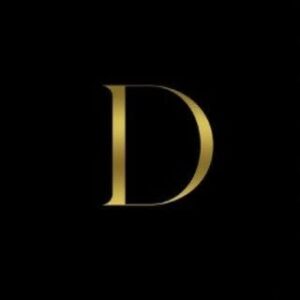 Divine Magazine