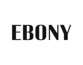 Ebony Magazine