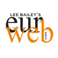 EURWeb