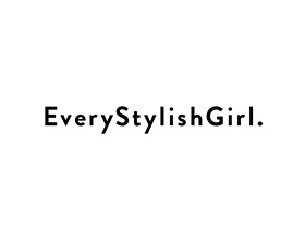 EveryStylishGirl