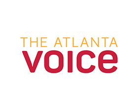 Atlanta Voice